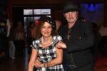 2026 01 18 Station Danse 088